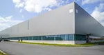 Investiție uriașă într-un orășel de provincie din România. Noua fabrică modernă pe care se bazează Kaufland, Profi, Mega Image, Auchan și Carrefour