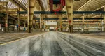 Patronul român care pariază pe România. Investește masiv în două fabrici gigant la doi pași de București