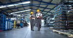 România atrage un super investitor străin. Suntem prima țară din UE aleasă de celebra companie pentru investiții și angajări