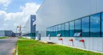 Patronii turci renunță la afacerile din România. Fabrica de lângă Capitală ajunge pe mâinile unui gigant german