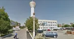 O mare fabrică din România renunță la un proiect de 50 milioane de euro cofinanțat prin PNRR. Directorul general a demisionat după decizia companiei