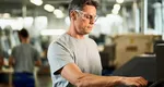 O companie din Ungaria investeşte 20 de milioane de euro în Harghita. Ce va produce noua fabrică şi câte locuri de muncă vor fi create