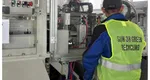 Fabrica unică pentru Europa de Est a fost inaugurată recent în România. Are deja comenzi full pe următoarele 3 luni