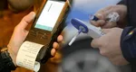 FACIAS dezvăluie un adevăr șocant: 43% dintre testele antidrog ale Poliției Române sunt fals pozitive
