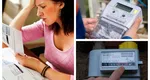 Electrica anunță schimbări de ultimă oră. Sunt vizați milioane de clienți