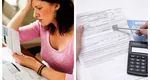 Anunț de ultimă oră privind facturile românilor la electricitate. Cine va plăti triplu începând cu luna iulie