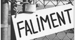 Falimentul colosului Signa din Austria prevestește o criză europeană. România riscă să fie afectată de efectul de domino