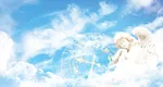 Zodiile care primesc tot ce își doresc în luna iunie. Karma se întoarce în favoarea acestor nativi