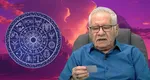 Horoscop hindus cu Mihai Voropchievici. Astrologia vedică ne spune momentele cu karmă îngreunată