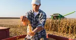 Un nou ajutor pentru agricultorii români. Se dau până la 50.000 de euro de la stat