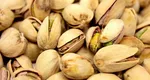 Cum poate fi cultivat fisticul în România. Sfaturile agricultorilor pentru o cultură bogată