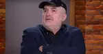 Florin Călinescu, poziţie categorică în legătură cu convorbirea dintre Nicuşor Dan şi Donald Trump: „Asta e vrăjeală. Poate a făcut Pahonţu vreo farsă.”