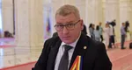 Florin Roman, lider PNL: „Cel mai bine pentru noi ar fi să ieşim din coaliţie, eu o spun din 24 noiembrie, dar ce putem pune în loc?”
