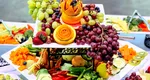 Când trebuie să mâncăm fructele, înainte sau după masă? Sfaturile oferite de specialiști