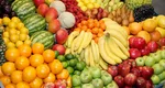 Fructul popular care ar putea dispărea în câțiva ani. Semnalul de alarmă tras de fermieri: „Plantațiile mor sub ochii noștri!”
