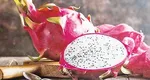 Fructul exotic pe care trebuie să-l încerci vara aceasta. Costă doar 27 de lei bucata şi are beneficii uimitoare pentru sănătate