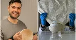 Compania din România care ar putea revoluționa piața construcțiilor. Soluții naturale pentru prevenirea inundațiilor