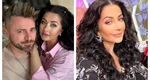 Gabriela Cristea, adevărul despre plecarea din televiziune. De ce a renunțat de fapt și din ce câștigă acum bani