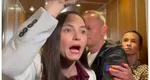 Anamaria Gavrilă vrea ca presa să devină de stat, condiționată de vizualizări: „O parte din bugetul de la stat se va aloca pentru presă direct”