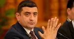 George Simion: „Guvernele știu ce au de făcut, dar nu pot, pentru că au pile, secretare, amante, care trebuie să paraziteze administrația locală”