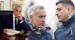 Politologul Cristian Preda analizează varianta în care George Simion ar câştiga preşedinţia: „Scena noastră politică s-ar întoarce cu 25 de ani în urmă, când stânga era decuplată de Europa”