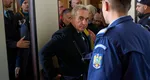 BOMBĂ în ziua alegerilor! Călin Georgescu ar putea fi arestat