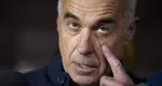 Se strânge laţul în jurul lui Călin Georgescu. Noi legături ale liderului suveranist cu Rusia descoperite cu o zi înaintea aducerii sale la Parchet