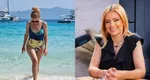 Simona Gherghe, despre locul din Europa de care s-a îndrăgostit: „E un loc unde mă simt acasă”