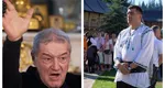 Gigi Becali spune de ce a pierdut George Simion alegerile: ”El a greșit, trebuia să facă ca Georgescu”