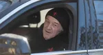 Gigi Becali a rămas fără permis auto. Cu ce viteză conducea un Rolls-Royce de 500.000 de euro