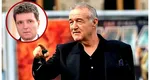Gigi Becali a câştigat procesul cu Nicuşor Dan. Primăria Capitalei a achitat de urgenţă datoria uriaşă către patronul de la FCSB