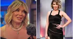 Boala care a slăbit-o la propriu pe Gina Pistol. Vedeta a dezvăluit totul fanilor: „Fac eforturi mari”