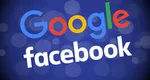 Țara cu cea mai mare economie din Europa vrea să impună o taxă de 10% pentru platforme ca Facebook sau Google