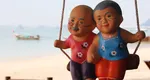Cine sunt pensionarii care primesc bani în plus la pensie. Statul le oferă în fiecare lună până la 2.100 de lei