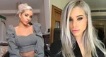 Carmen Grebenișan are probleme cu sarcina. Cu ce se confruntă influencerița: „Alina mi-a zis că a avut la fel”