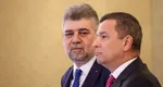 Sorin Grindeanu, primul anunț ca șef al PSD: „Curentul majoritar este de a fi în opoziție. Nu opoziție cruntă, ci constructivă, care să facă bine românilor”