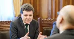 Pe cine trimit partidele la Cotroceni să întocmească planul de măsuri ce vizează scăderea deficitului. Lista completă a specialiștilor din grupul tehnic