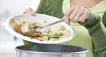 Românii aruncă mâncare de 800 de lei, lunar, la gunoi. Cum pot reduce risipa alimentară și economisi mai mulți bani
