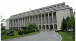 SURSE Cine va prelua funcția de premier interimar după demisia lui Marcel Ciolacu