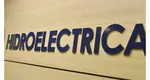 Anunț de ultimă oră de la Hidroelectrica. Cel mai mare producător de energie electrică din România a redus prețul pentru clienții proprii