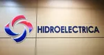 Hidroelectrica, demers oficial confirmat pentru clienții din România