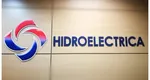 DOCUMENT Salarii de nababi la Hidroelectrica. Venituri de „criză” de peste 38.000 de lei