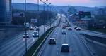 Reguli noi pentru mașinile diesel. Toți șoferii trebuie să fie la curent cu noile schimbări