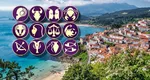 Horoscop iunie 2025: Trei zodii vor avea parte de succes financiar uimitor în prima lună de vară