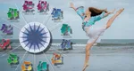 Horoscop 25 mai 2025. O zodie este cu capul în nori, alta dă petrecere, iar câteva numără câştigurile