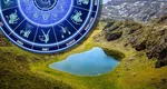 Horoscop 24 mai 2025. Weekendul începe devreme, cu o călătorie planificată sau neașteptată