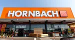 Ce salariu are un casier la Hornbach. 570 de lei pe lună în bonuri de masă şi prime anuale în valoare de 2.400 de lei, plus alte beneficii