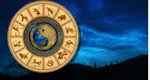 Horoscop 23 mai 2025. Regândirea tacticilor de gestionare a fondurilor sau posibila lipsă a acestora are sens atunci când Luna intră în casa finanţelor