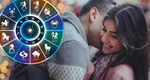 Horoscop 10 mai 2025. Zodiile se reconectează cu oamenii dragi și își încarcă bateriile