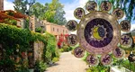 Horoscop iunie 2025. Zodiile cărora li se deschid toate uşile în prima lună de vară, roţile destinului încep să se învârtă